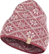 Ivanhoe Women's Freya Hat Deep Red