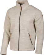 Ivanhoe Men's NLS Sap Full Zip Birch