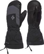 Black Diamond Men's Mercury Mitts Black