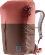 Deuter Up Stockholm Raisin-caspia