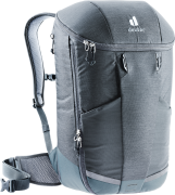 Deuter Rotsoord 25+5 Graphite-Shale