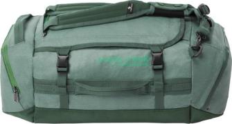 Eagle Creek Cargo Hauler Duffel 40 L Duck Green