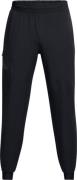 Under Armour Men's Ua Unstoppable Joggers Black