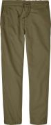 Patagonia Men's Twill Traveler Pants Sage Khaki