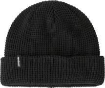 Patagonia Snowdrifter Beanie Black