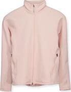 Houdini Women's Power Up Jacket Dulcet Pink