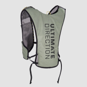 Ultimate Direction Unisex Tarmac Vest Agave Green