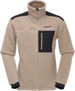 Norrøna Men's Trollveggen Thermal Pro Jacket Winter Twig