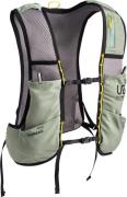 Ultimate Direction Unisex Tarmac Vest Agave Green