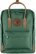 Fjällräven Kånken No. 2 Deep Patina