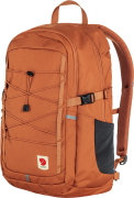 Fjällräven Skule 28 Terracotta Brown