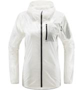 Haglöfs Women's L.I.M Shield Hood Non Dye