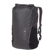 Exped Typhoon 25 Black