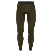 Icebreaker Men's 200 Oasis Leggings Loden