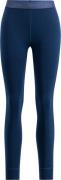 Swix Women's RaceX Merino Pants Dark Navy