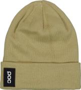 POC Pure Beanie Magnasite Beige