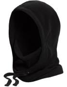 ARMADA Men's Delta Hood Black