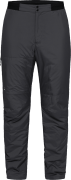 Haglöfs Men's Mimic Silver Pant Magnetite