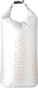 Silva Terra Dry Bag 12L Nocolour