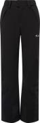 Oakley Women's Laurel Insulated Pant Blackout