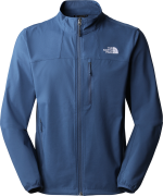 The North Face Men's Nimble Jacket Shady Blue