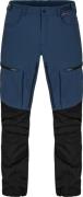 Urberg Men's Trollstein Stretch Hiking Pants 2.0 Midnight Navy