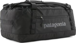 Patagonia Black Hole Duffel 40L Black