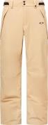 Oakley Men's Best Cedar Rc Insulated Pant Humus