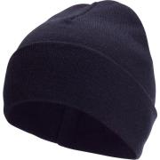 Woolpower Beanie Classic Dark Navy