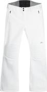 J.Lindeberg Women's Stanford Pant White