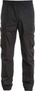 Parajumpers Men's Rescue Zander Black