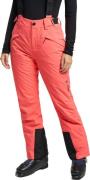 Tenson Woman's Moa Ski Pants  