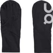 On Core Glove Black