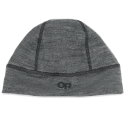 Outdoor Research Men's Alpine Onset Merino 150 Beanie Jupiter