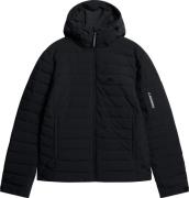 J.Lindeberg Men's Thermic Down Jacket Black