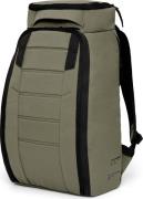 Db Hugger Backpack 25L Mash Green