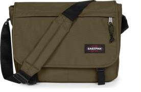 Eastpak Delegate + Army Olive