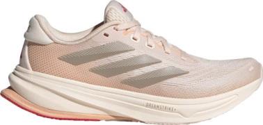 Adidas Women's Supernova Rise 2 Wonqua/chamet/purrub