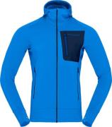 Norrøna Men's Falketind Power Grid Hood Skydiver