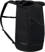 Norrøna Commuter 35L Pack Caviar