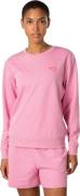 Kari Traa Women's Kari Crew Dusty Pink