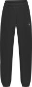 Röhnisch Women's Soft Sweatpants Obsidian Black