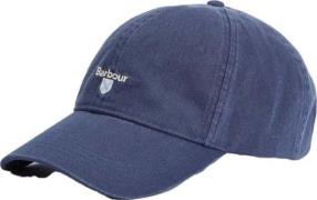 Barbour Cascade Sports Cap Oceana