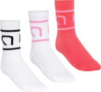 Kari Traa Women's Tennis Socks Can