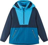 Reima Kids' Reimatec Jacket Teivola Navy