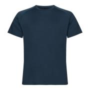 Men's Lyngen Merino T-Shirt 2.0 2-pack