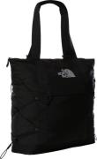 The North Face Borealis Tote TNF Black/TNF Black/NPF