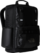 The North Face Base Camp Daypack TNF Black/Asphalt Grey/Smoked Pearl