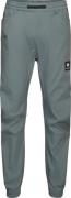 Mammut Men's Massone Pants  Strata