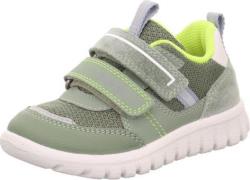 Superfit Kids' Sport7 Mini Green